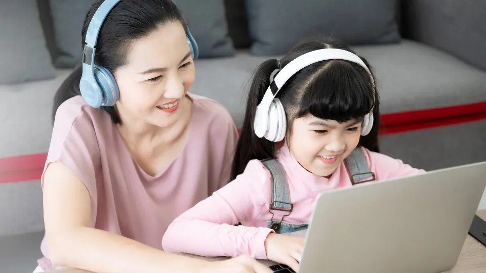 coding untuk anak tk