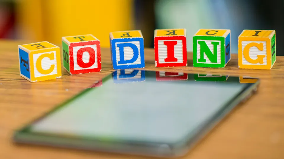 game coding anak gratis