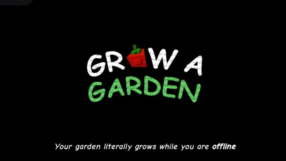 speedhub x grow a garden